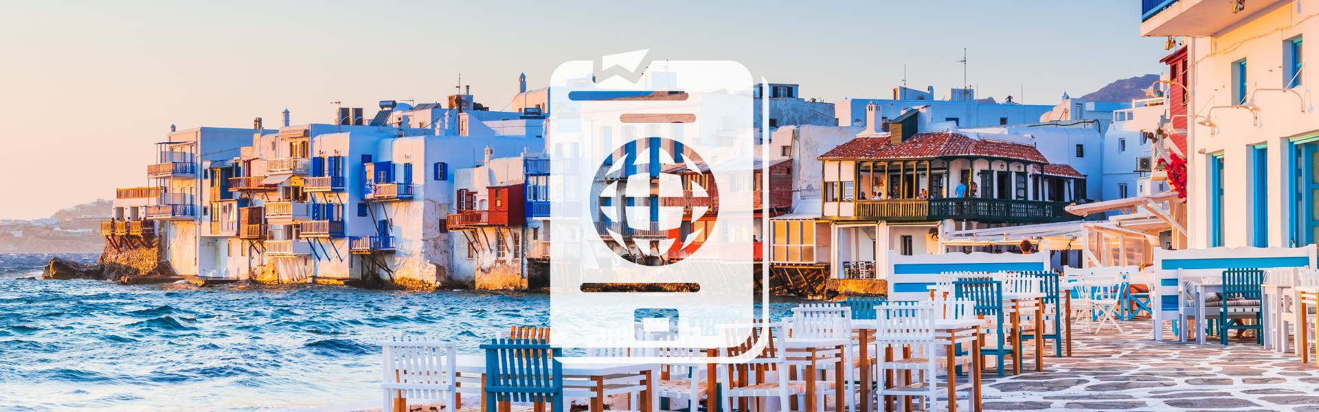 Golden visa and taxation for new resident in greece - Canva Pro Golden visa and taxation for new resident in greece - Canva Pro