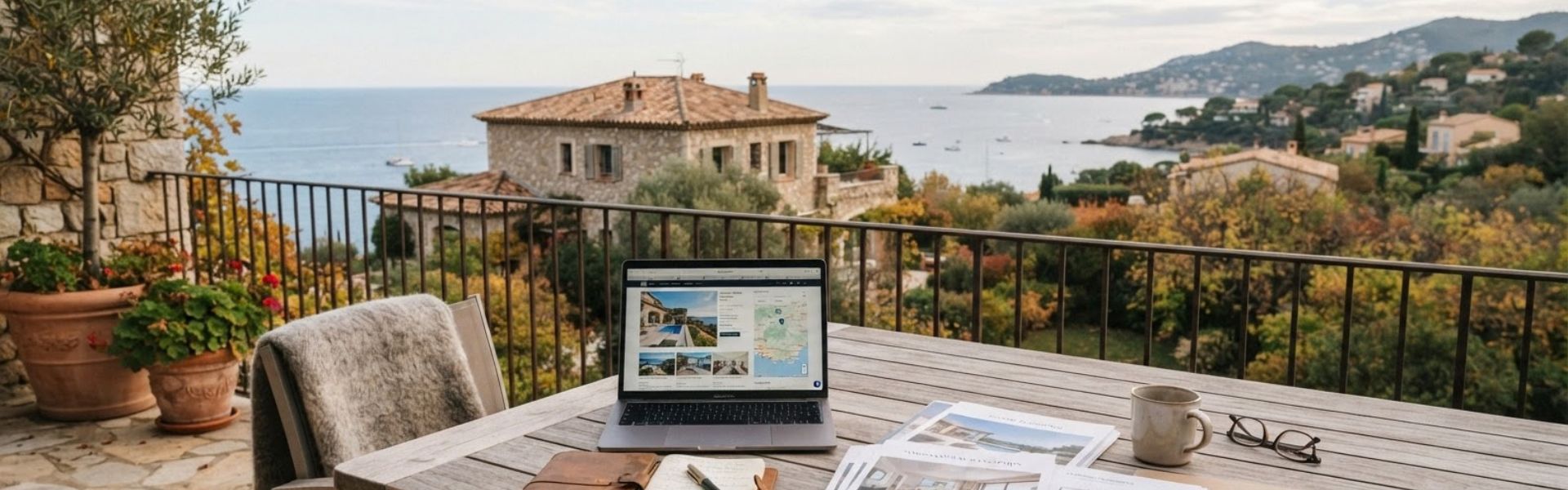 2 - The property market remains active in autumn - IA Generated - Magnific 2 - The property market remains active in autumn - IA Generated - Magnific
