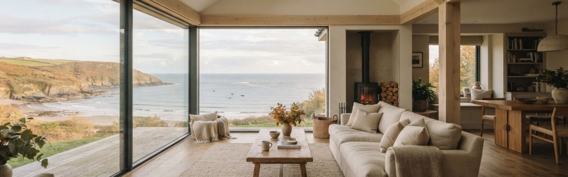 4 - Out of season a home reveals its strengths - IA Generated - Magnific 4 - Out of season a home reveals its strengths - IA Generated - Magnific