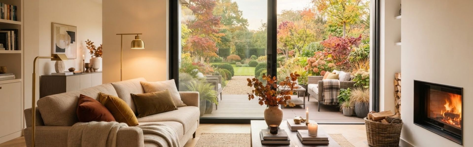 5 - Property viewings focus on comfort - IA Generated - Magnific 5 - Property viewings focus on comfort - IA Generated - Magnific