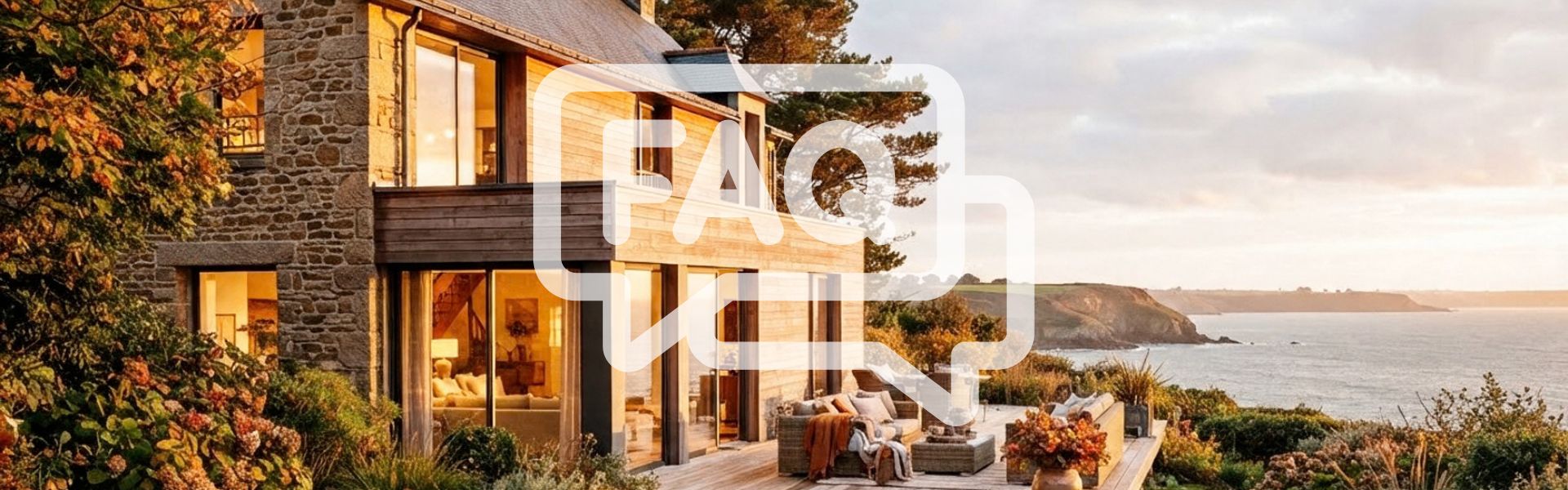 FAQ – Selling a house in autumn - IA Generated - Magnific FAQ – Selling a house in autumn - IA Generated - Magnific