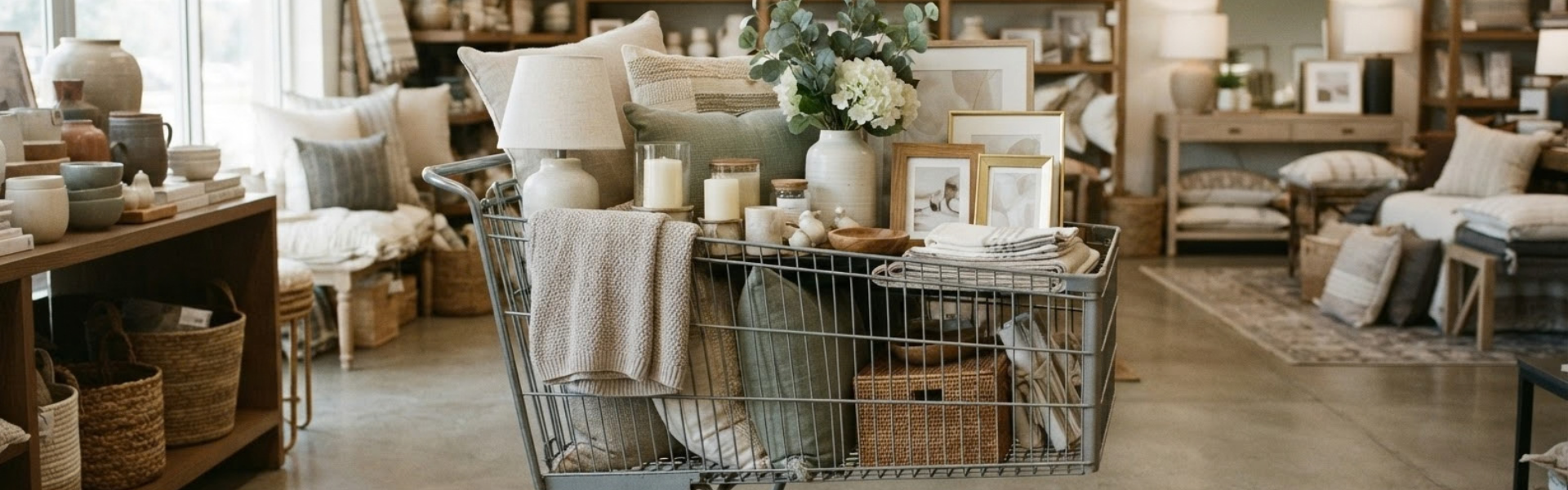 4 -How much does home staging cost and what return on investment can you expect - IA Generated - Magnifik 4 -How much does home staging cost and what return on investment can you expect - IA Generated - Magnifik