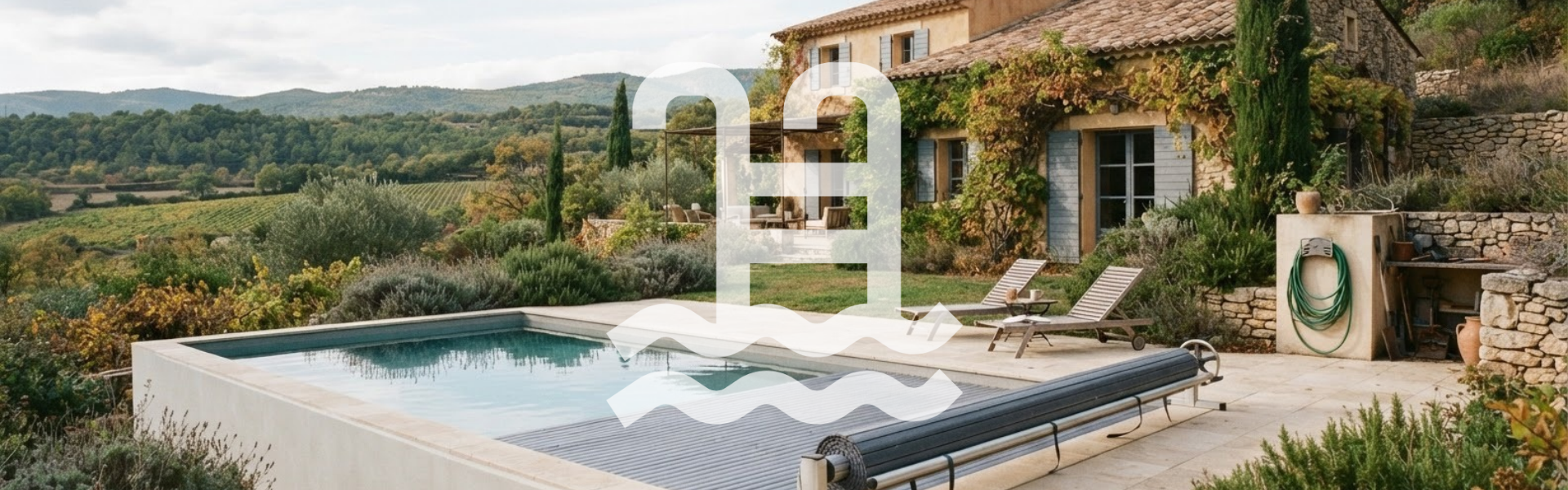 5- Get the pool and garden ready for winter - IA Generated - Magnifik 5- Get the pool and garden ready for winter - IA Generated - Magnifik
