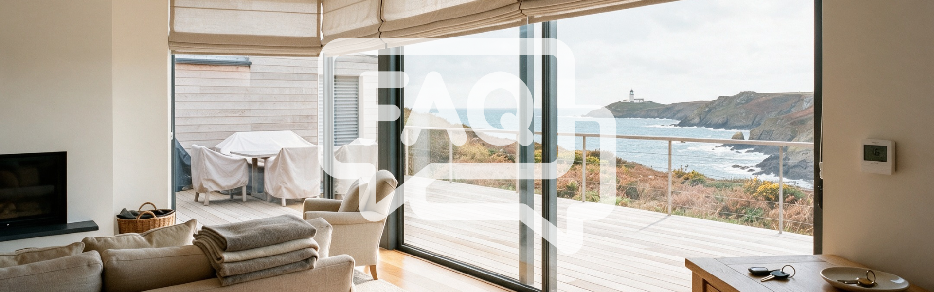 FAQ – Preparing your second home for winter - IA Generated - MAgnifik FAQ – Preparing your second home for winter - IA Generated - MAgnifik