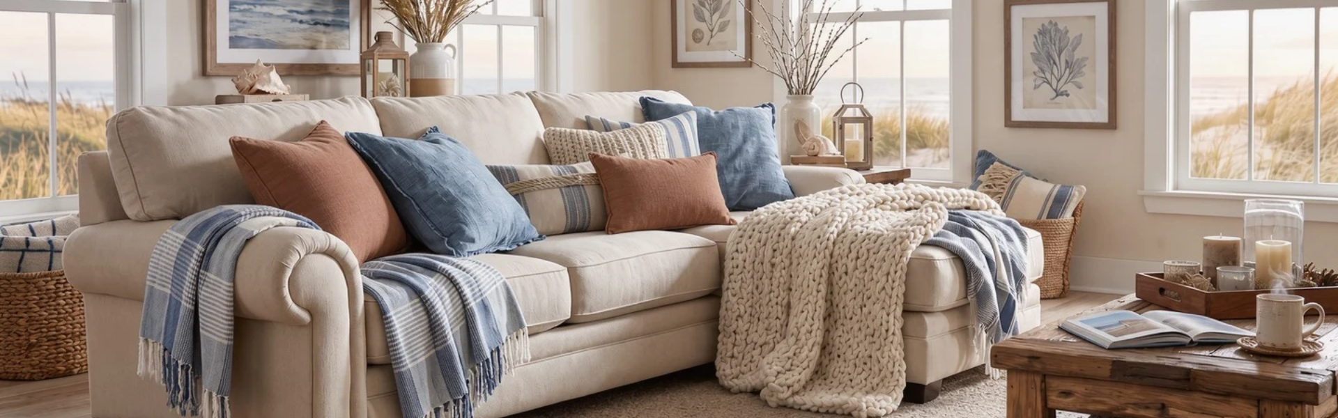 Embrace layering by combining different textiles - IA Generated - Magnifik Embrace layering by combining different textiles