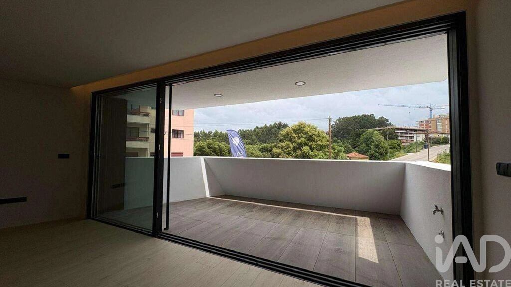 1 - venta apartamento gondomar región norte portugal