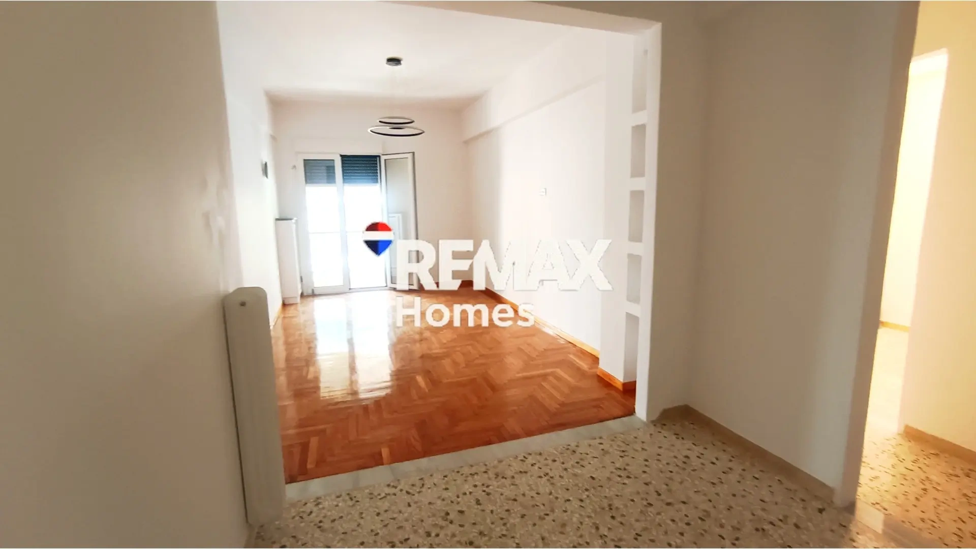 1 - vente appartement athènes attique grèce