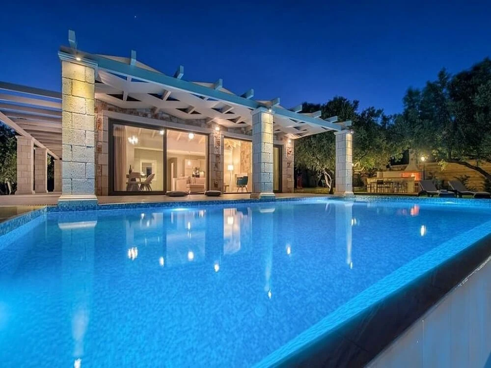 2 - verkoop huis uitzicht op zee zante ionische eilanden griekenland