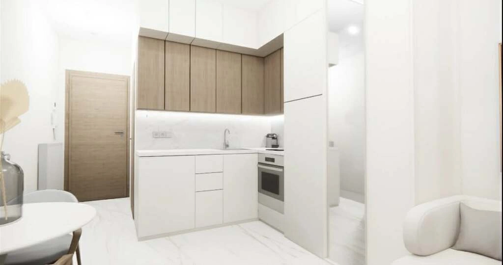 1 - beach walk apartment for sale in thessaloníki central macedonia greece
