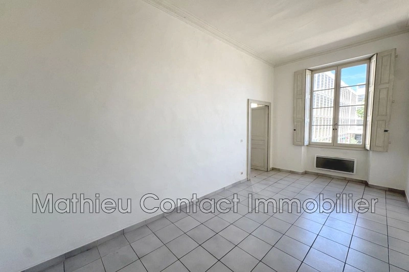 2 - verkauf wohnung nîmes gard frankreich