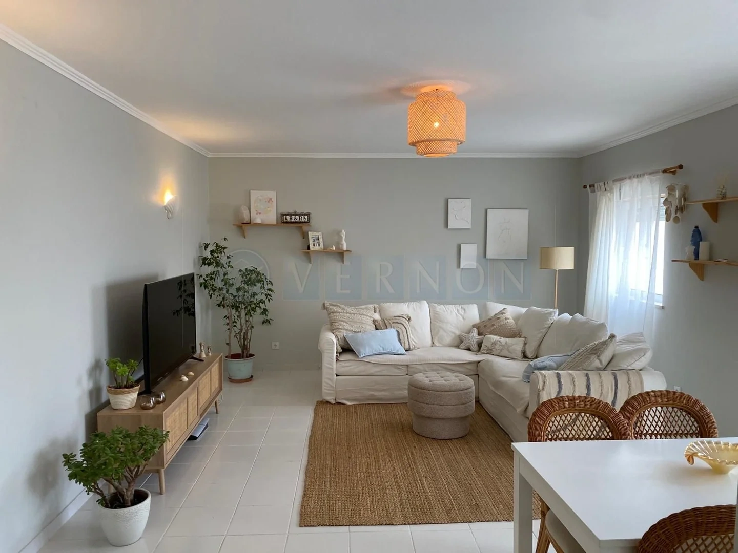 1 - venda apartamento lagos algarve portugal