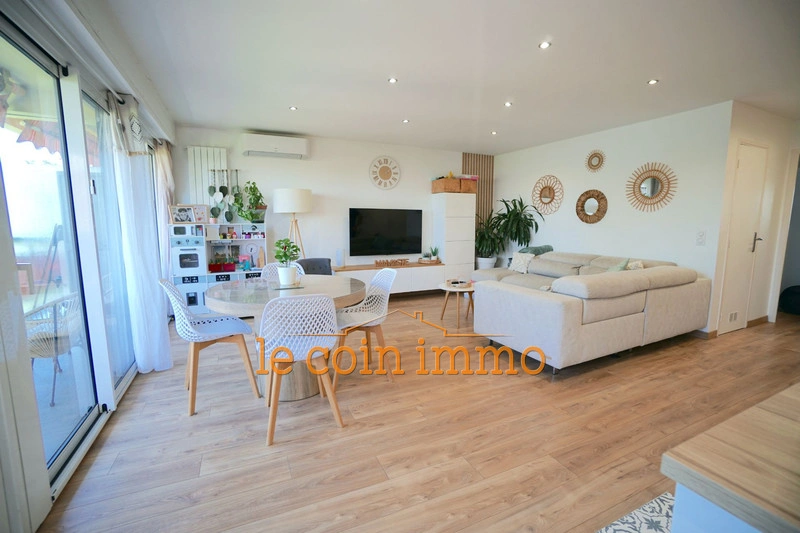 2 - verkoop appartement antibes alpes-maritimes frankrijk