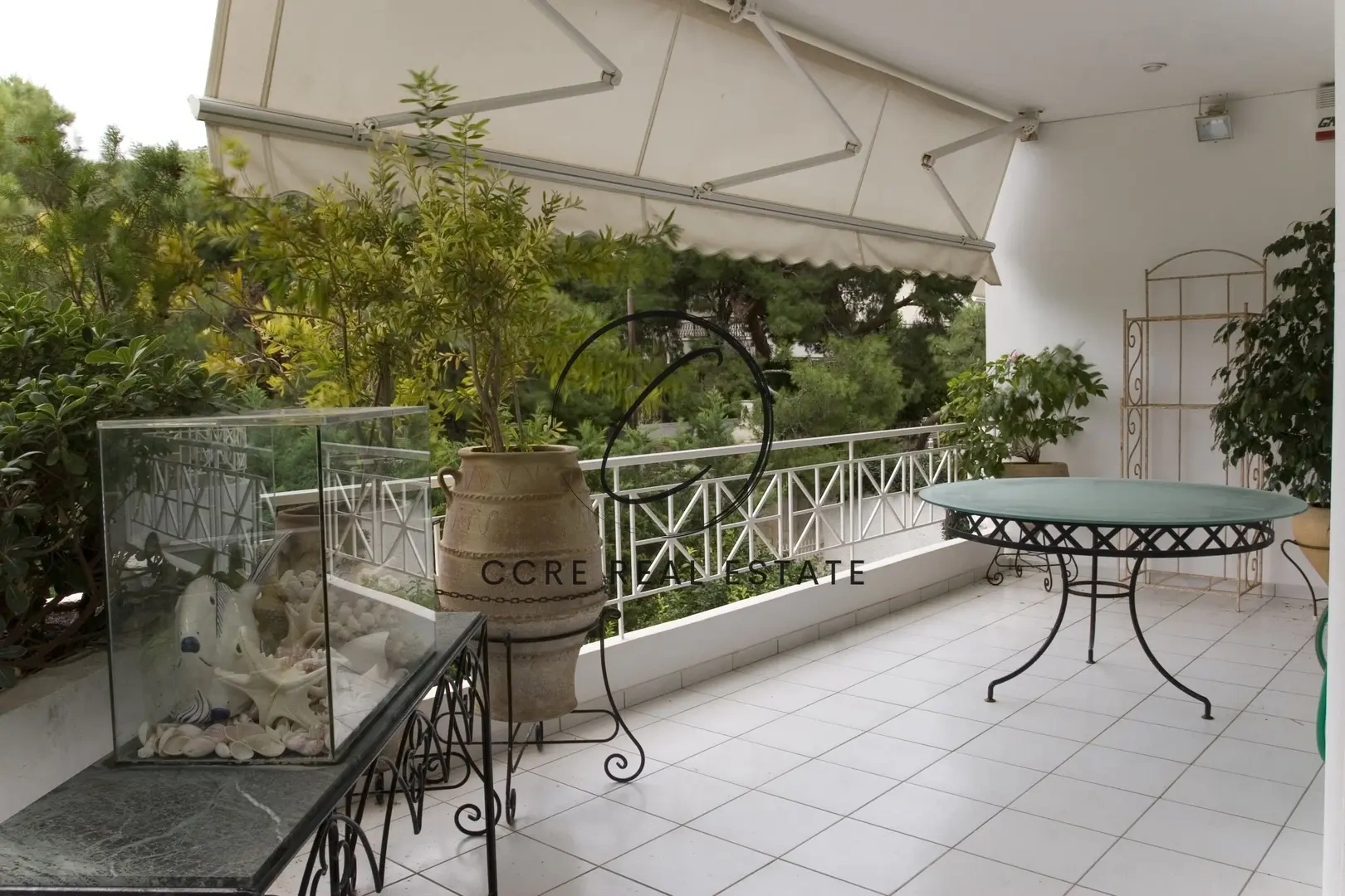 2 - verkoop appartement vouliagmeni attica griekenland