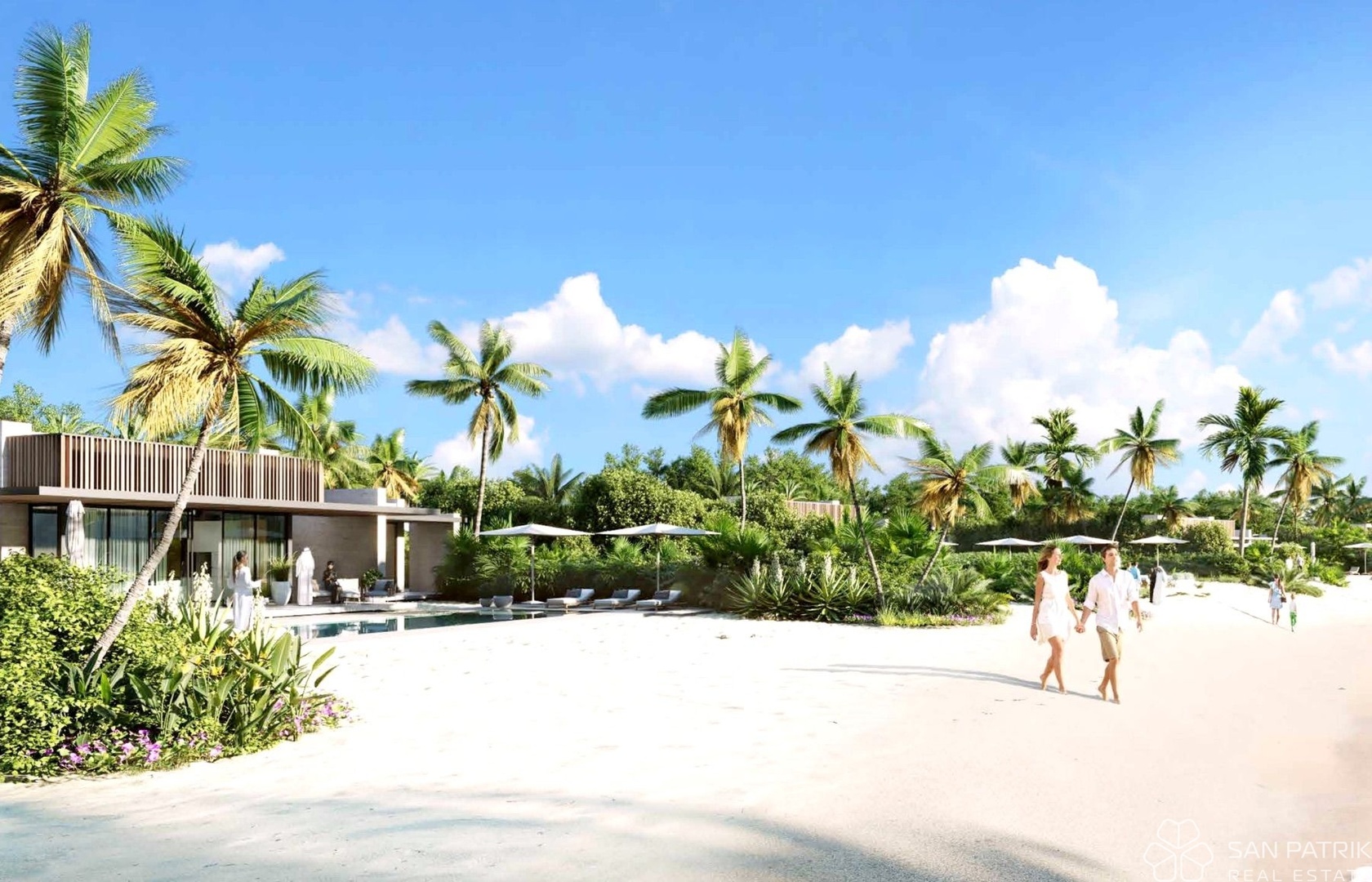 1 - waterfront house for sale in malé kaafu atoll maldives