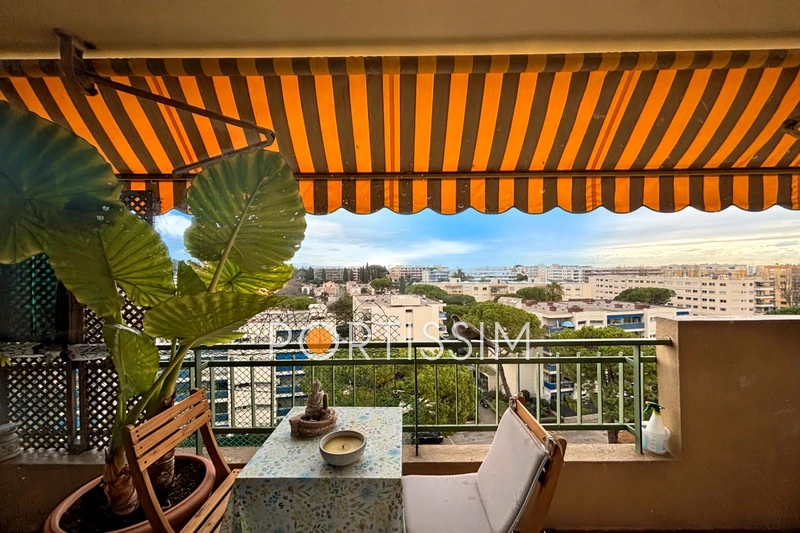 1 - venda apartamento cagnes-sur-mer alpes-maritimes frança