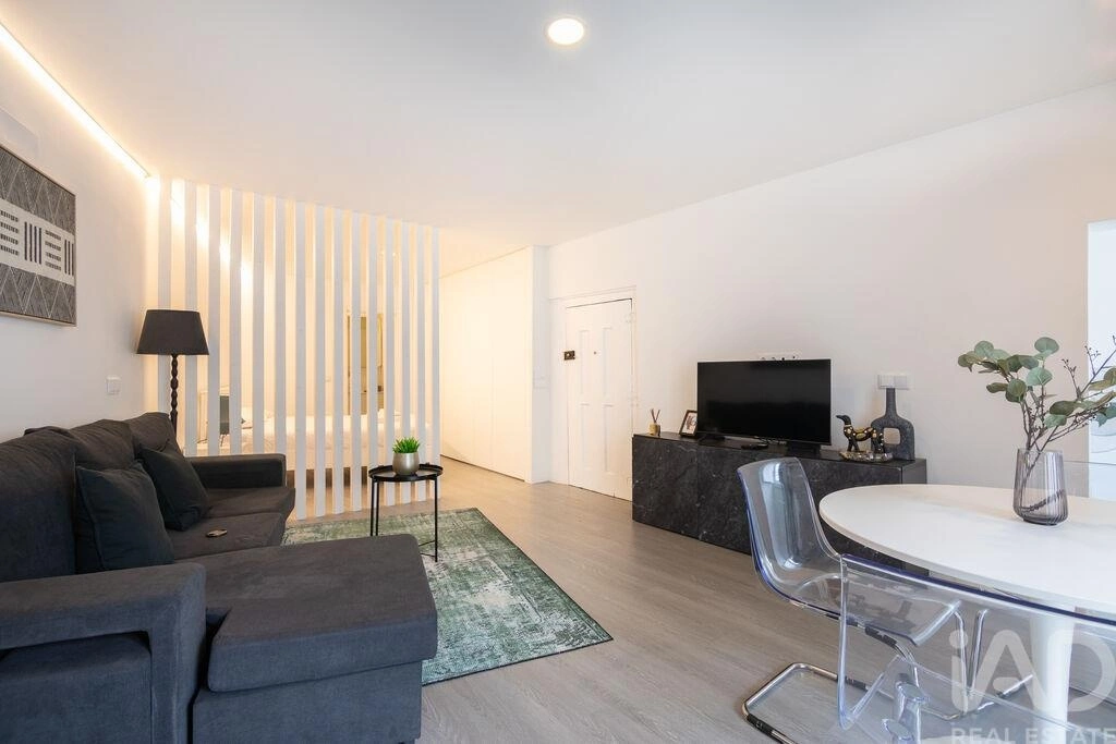 1 - venta apartamento lisboa región de lisboa portugal