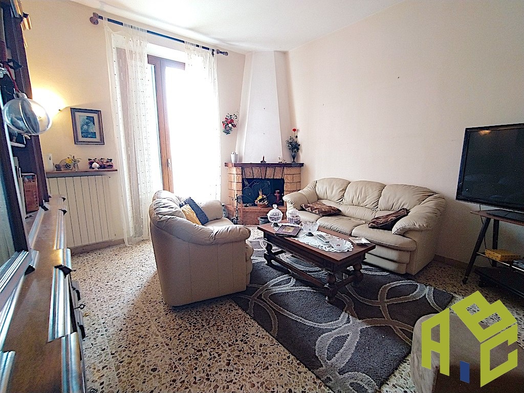 1 - beach walk apartment for sale in rosignano marittimo tuscany italy
