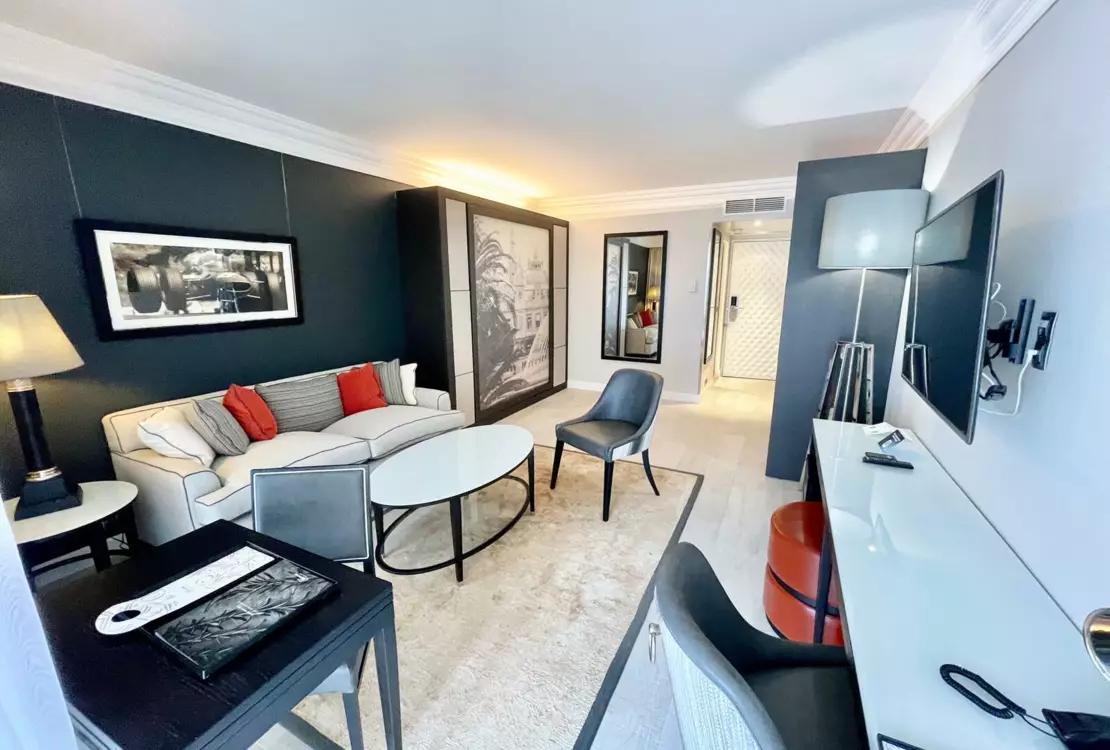 2 - location vacances appartement vue mer monaco-ville monaco monaco