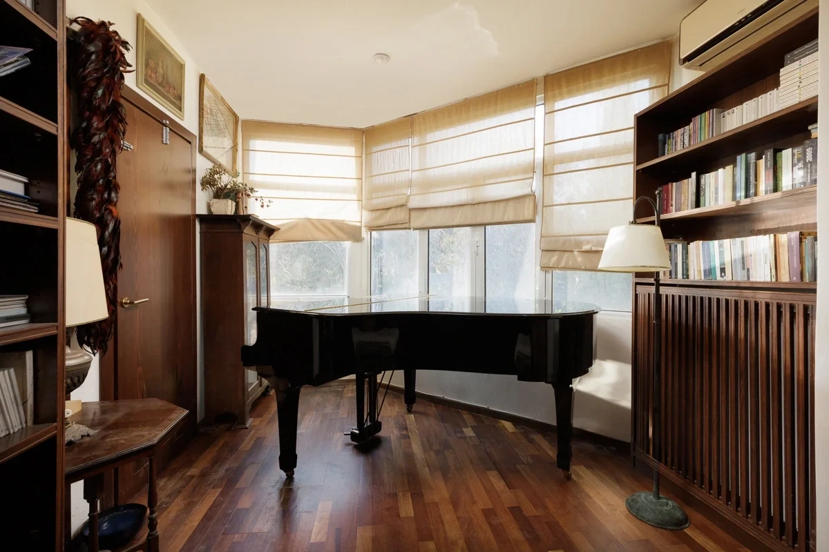 2 - venta casa kifissia ática grecia