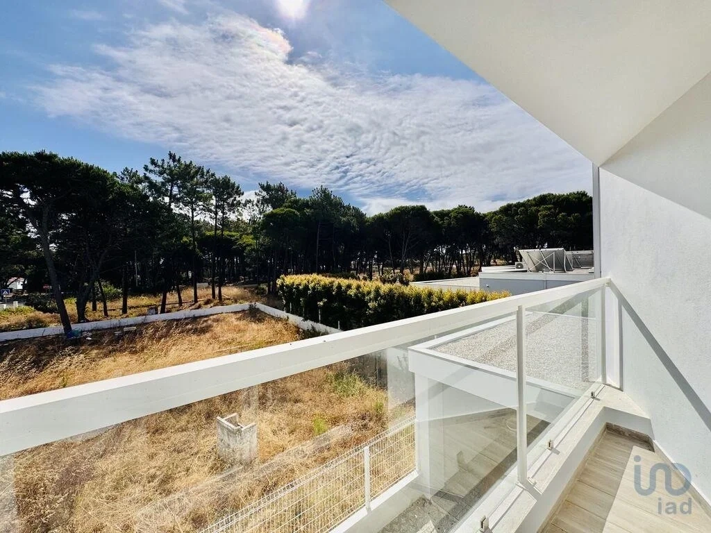 2 - продажа дом sesimbra лиссабон регион португалия