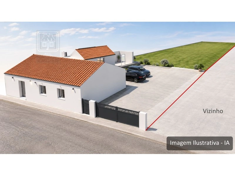 1 - vente maison vue mer nordeste les açores portugal
