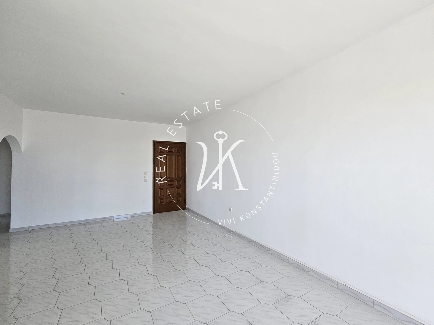 2 - venta apartamento vista al mar rhodes egeo meridional grecia