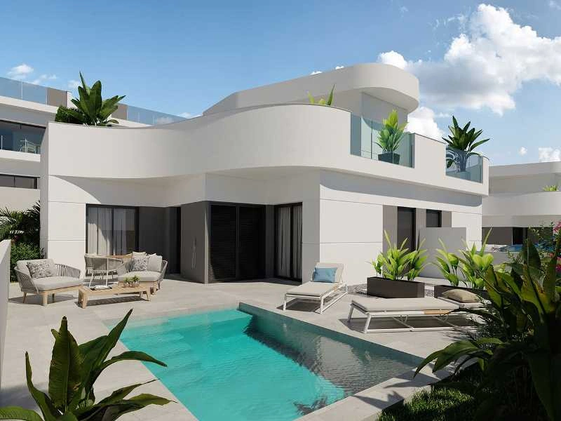 1 - venda casa torrevieja - costa blanca comunidade valenciana espanha
