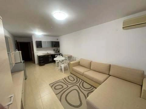 2 - venta apartamento sveti vlas burgas bulgaria
