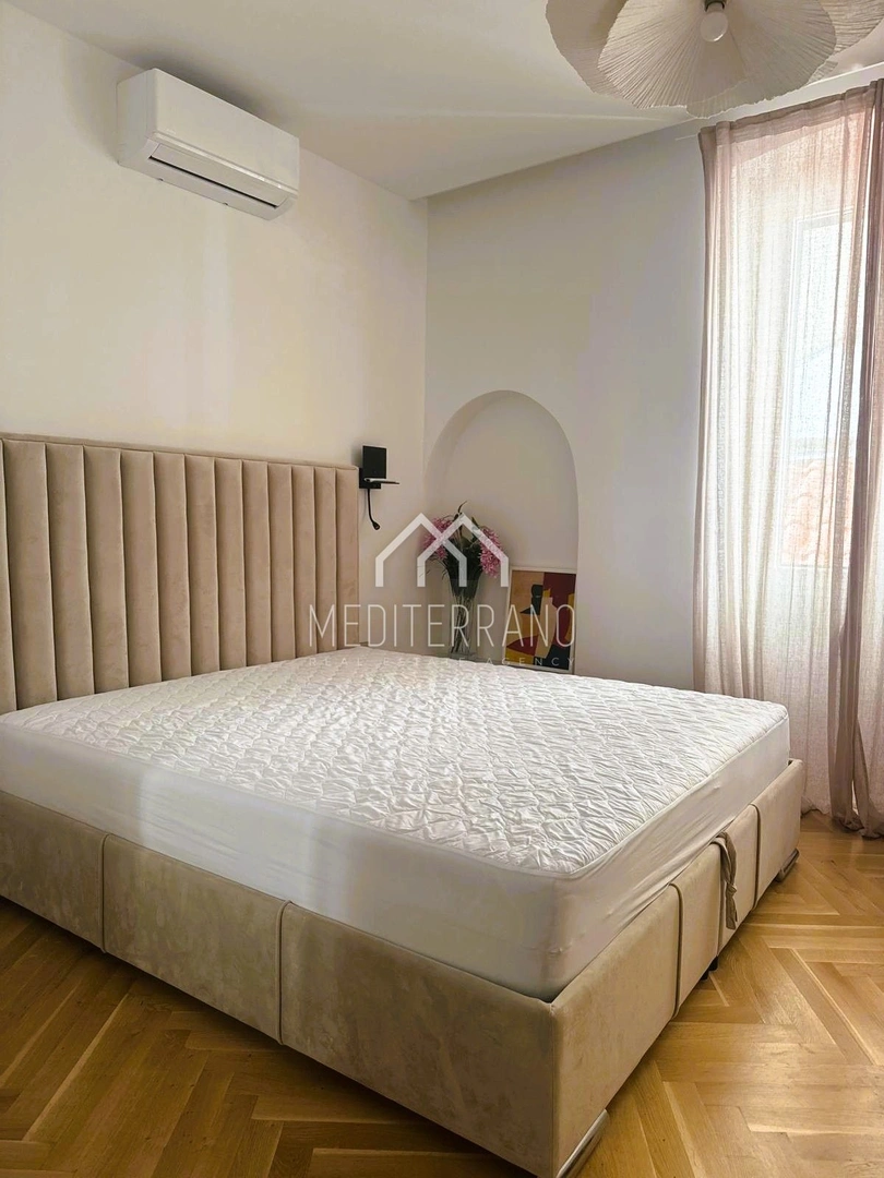 1 - venta apartamento vista al mar šibenik šibenik-knin croacia