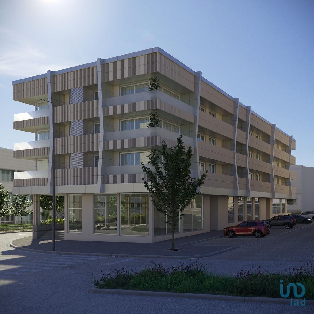 1 - verkauf wohnung viana do castelo region nord portugal