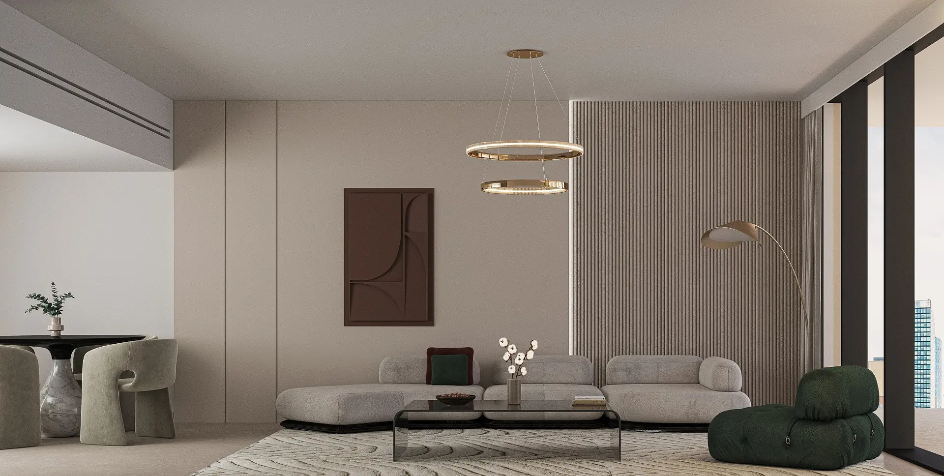 2 - apartment for sale in dubai dubai united arab emirates