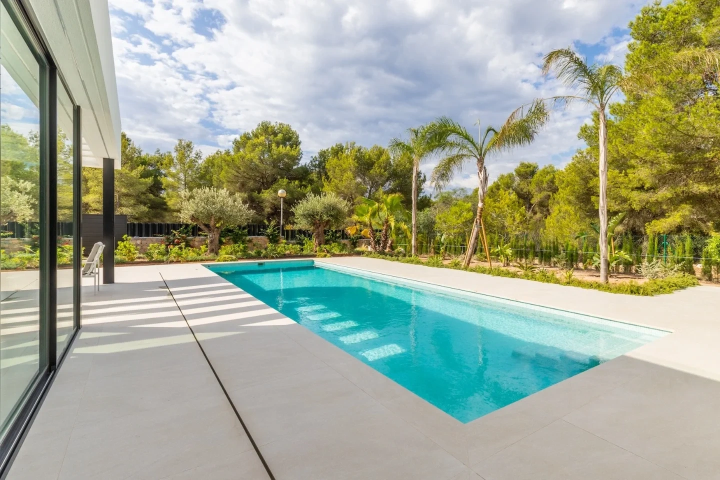 2 - vente villa xabia/javea - costa blanca communauté valencienne espagne