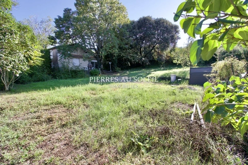 2 - verkauf villa bédarieux herault frankreich