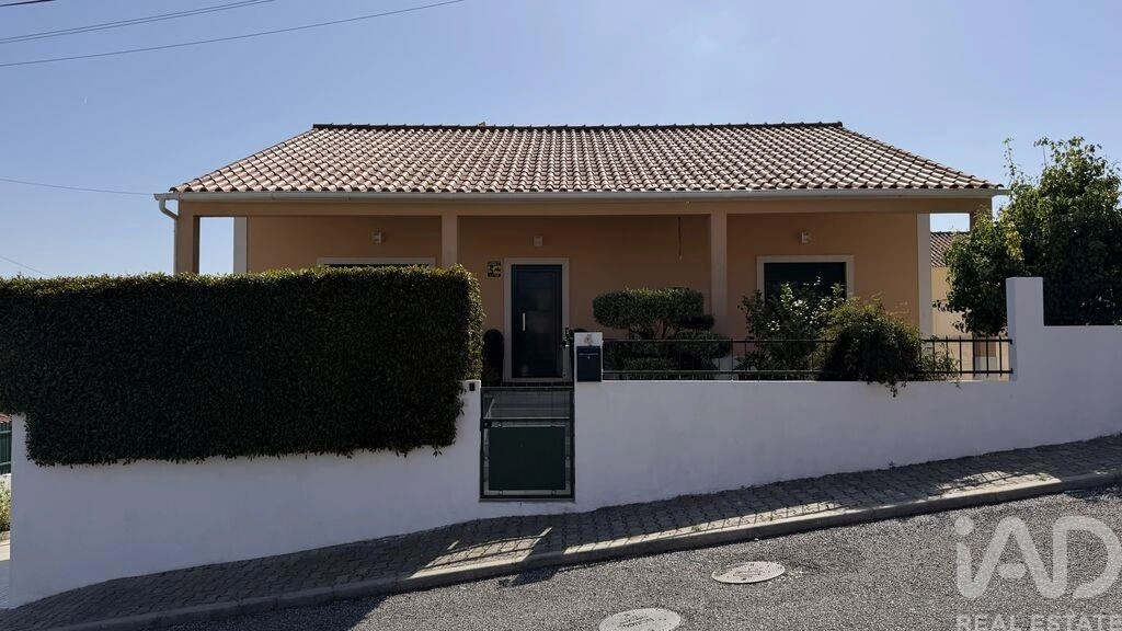 1 - vendita casa mafra regione lisbona portogallo