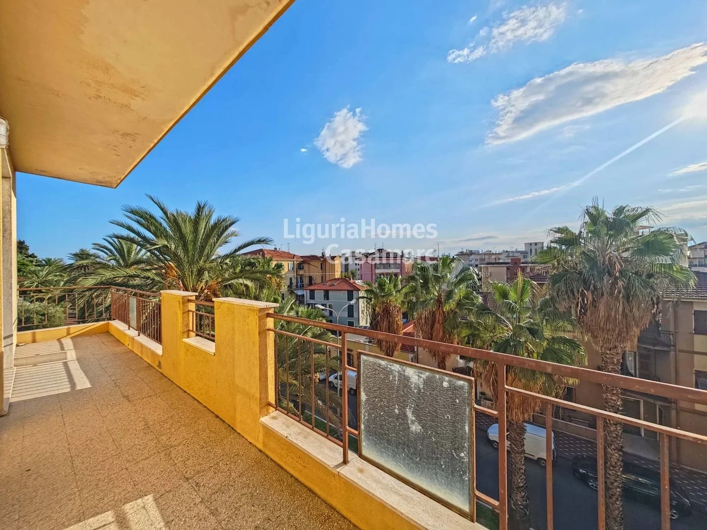 2 - venta apartamento bordighera liguria italia