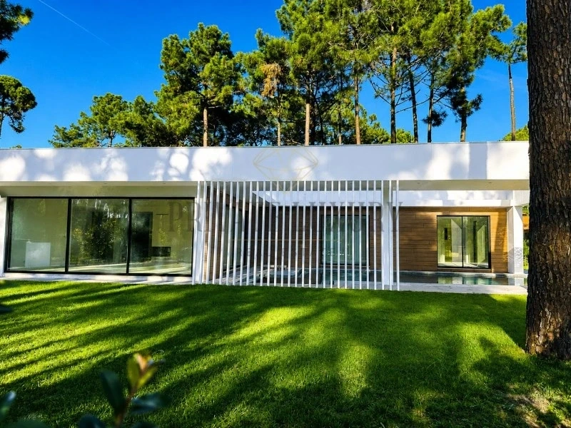 2 - venta casa charneca de caparica región de lisboa portugal