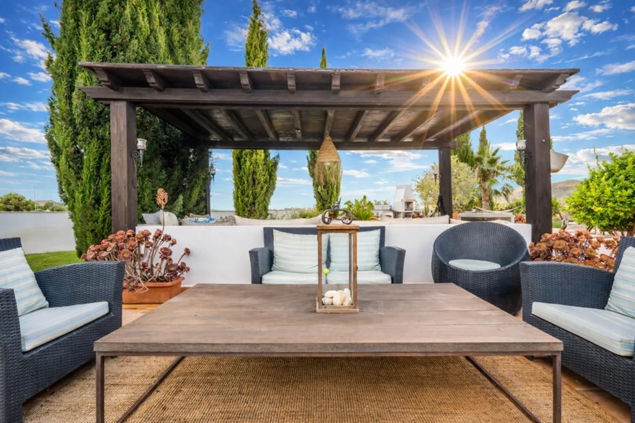 2 - venta casa murcia región de murcia españa