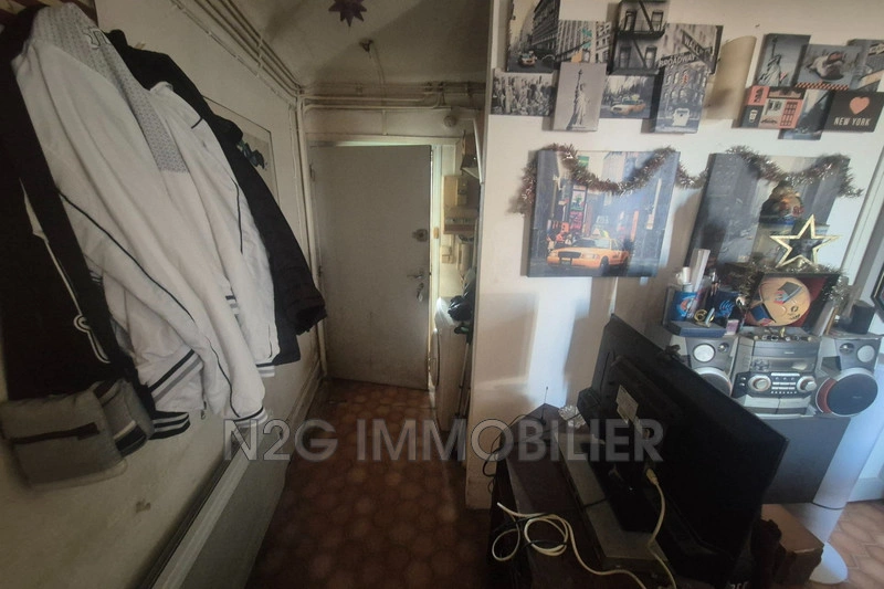 2 - verkauf wohnung grasse alpes-maritimes frankreich