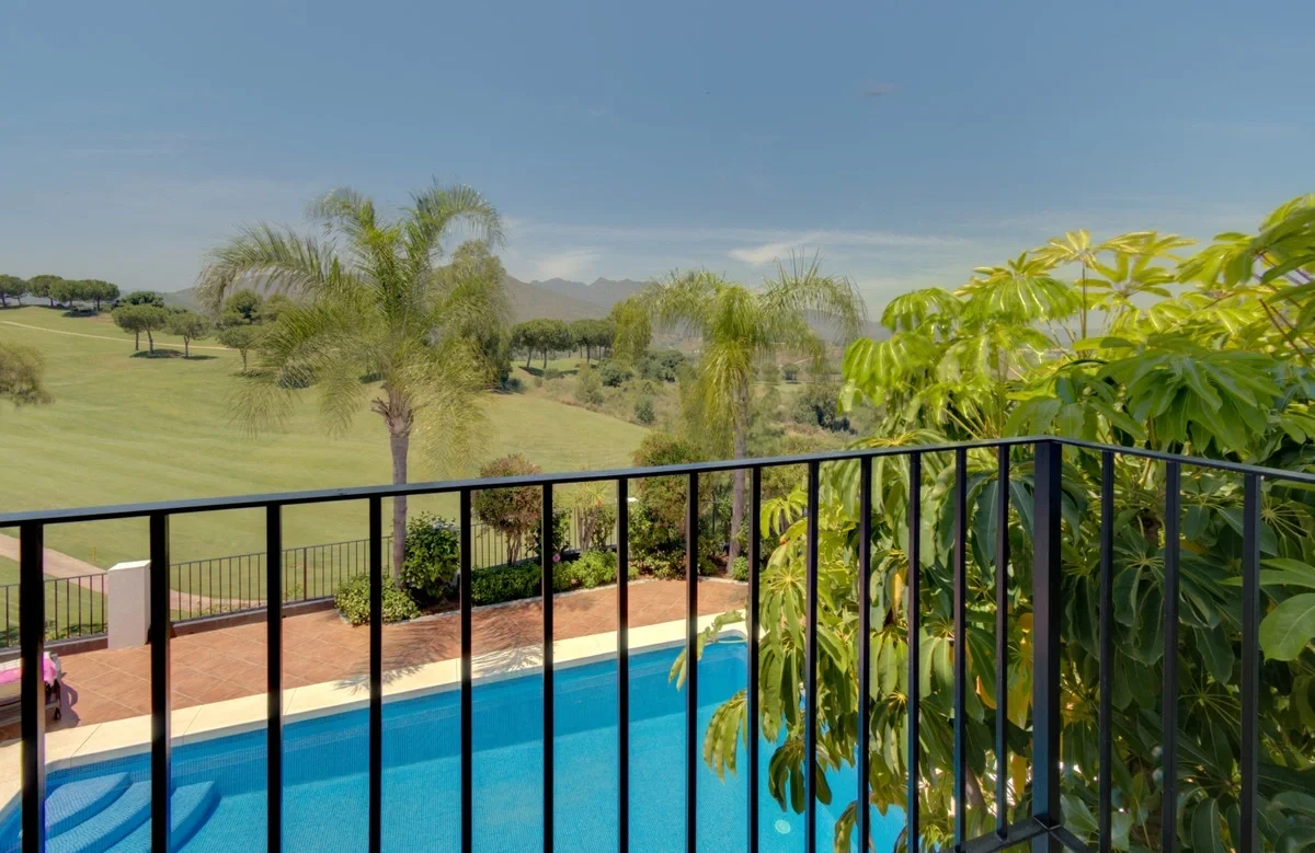 2 - verkauf haus mijas andalusien spanien