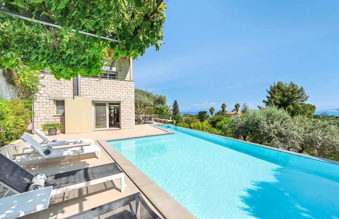 1 - venda villa lefkada ilhas jónicas grécia