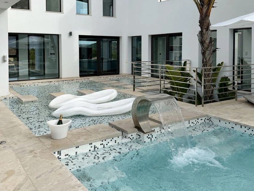 2 - vente villa vue mer xabia/javea - costa blanca communauté valencienne espagne