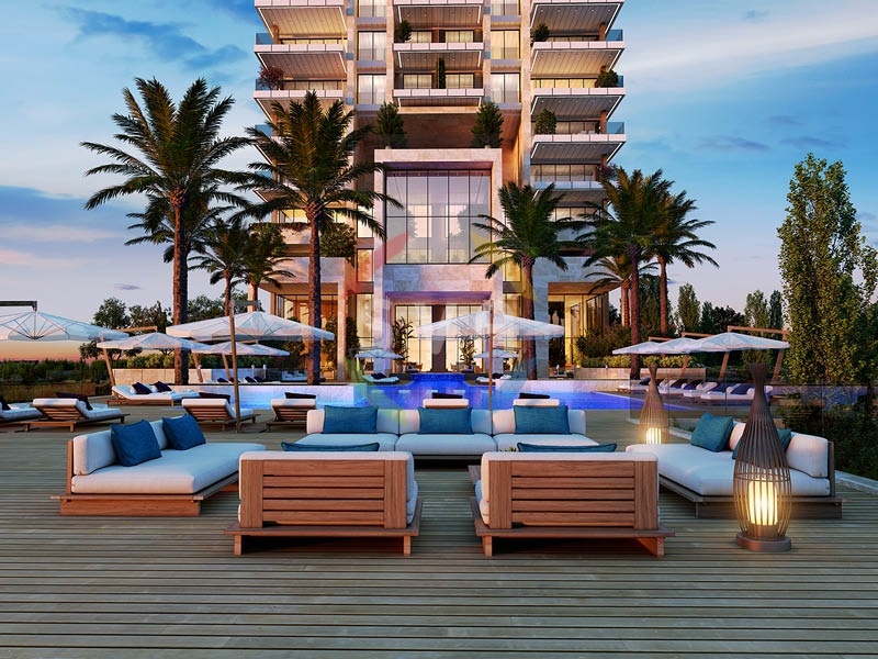 1 - waterfront apartment for sale in agios tychonas limassol cyprus
