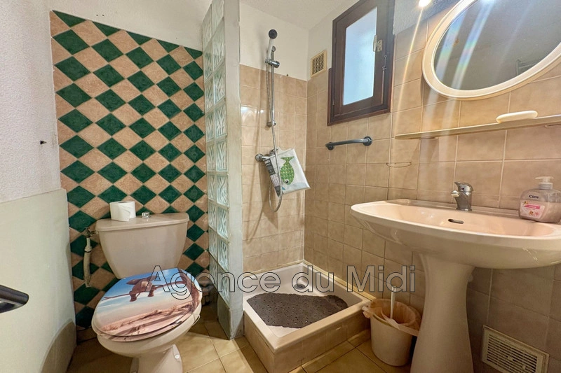 2 - продажа дом leucate од франция