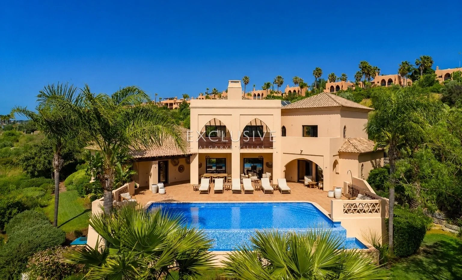 1 - venda casa silves algarve portugal