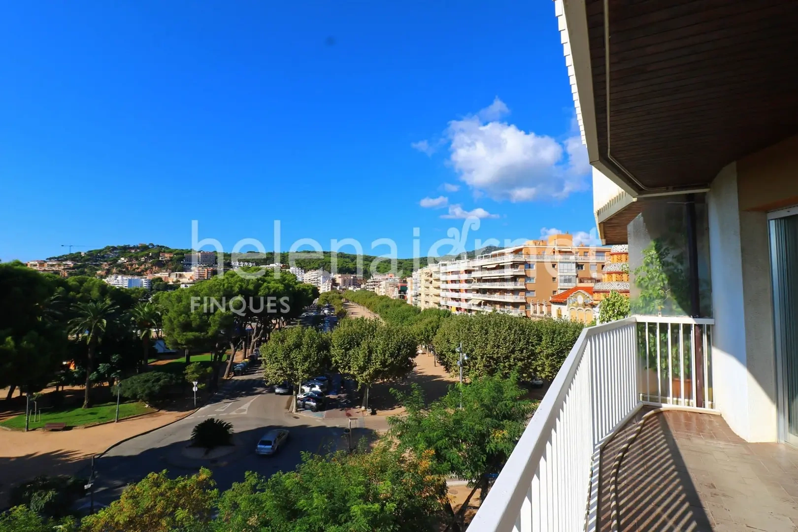 1 - venda apartamento sant feliu de guixols catalunha espanha