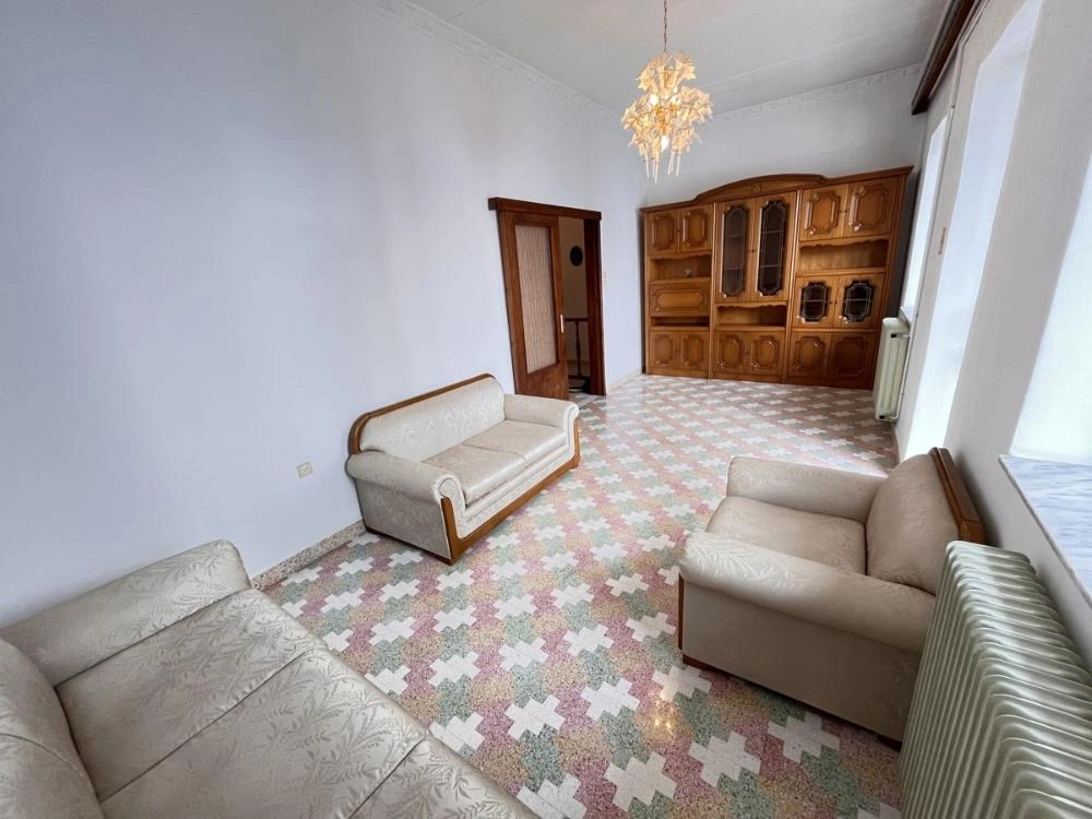 2 - vente appartement chania crète grèce