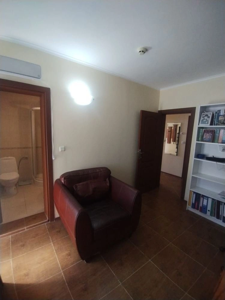 2 - vendita appartamento kosharitsa burgas bulgaria
