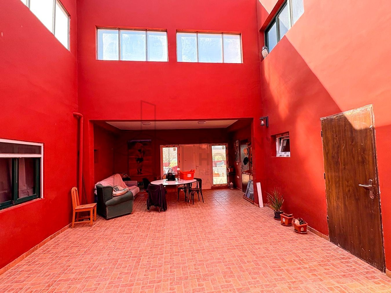 2 - vente maison puerto del rosario fuerteventura - canaries espagne