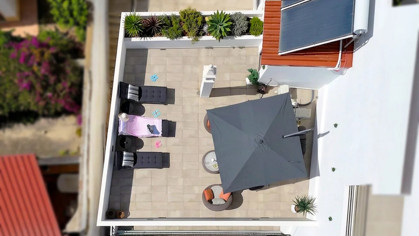 1 - vendita appartamento spiaggia a piedi albufeira algarve portogallo