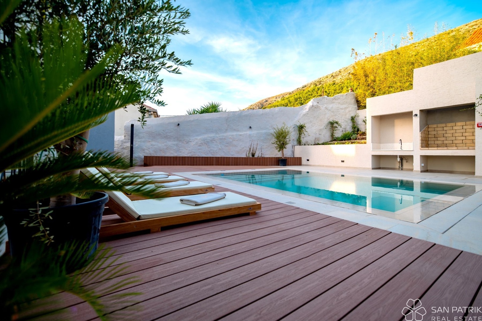 1 - verkoop huis dubrovnik dubrovnik-neretva kroatië